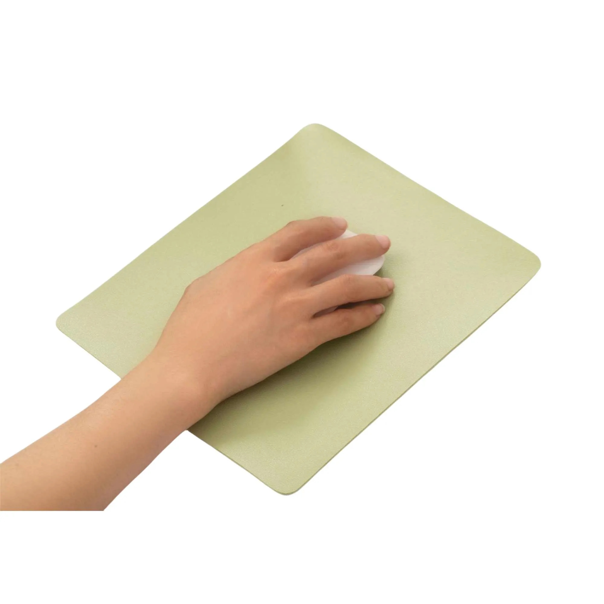 Smooth Surface Mouse Pad 10