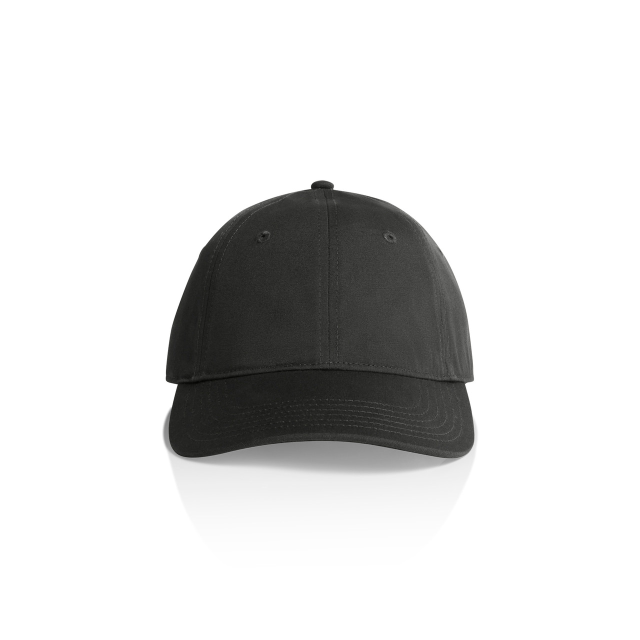 Access Cap | 1130 18