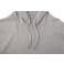 tentree Organic Cotton Classic Hoodie - Men's 14