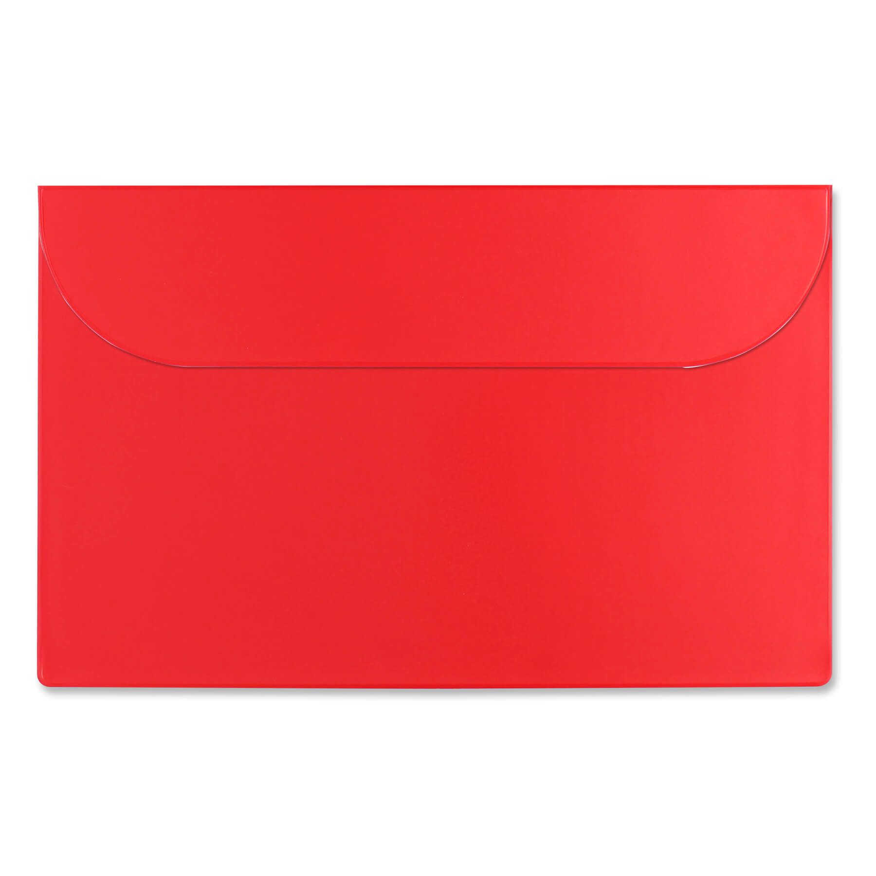 Legal Sized Portfolio 27