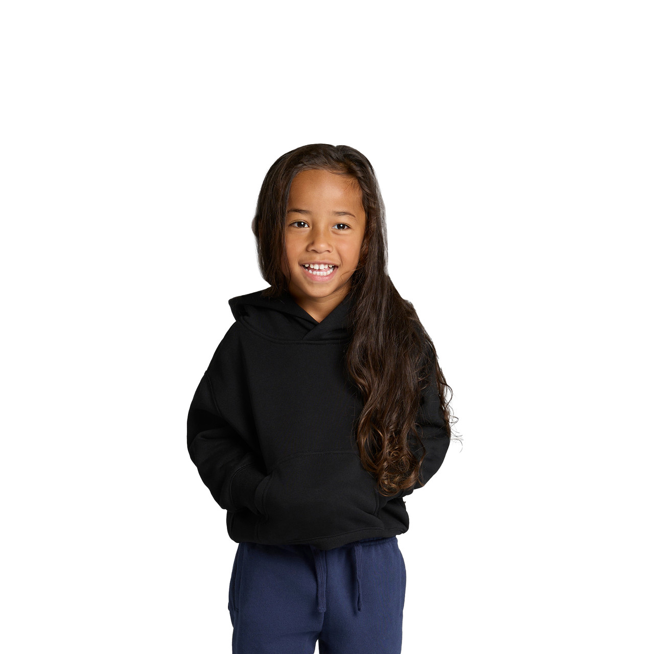 Kids Relax Hood | 3036 17