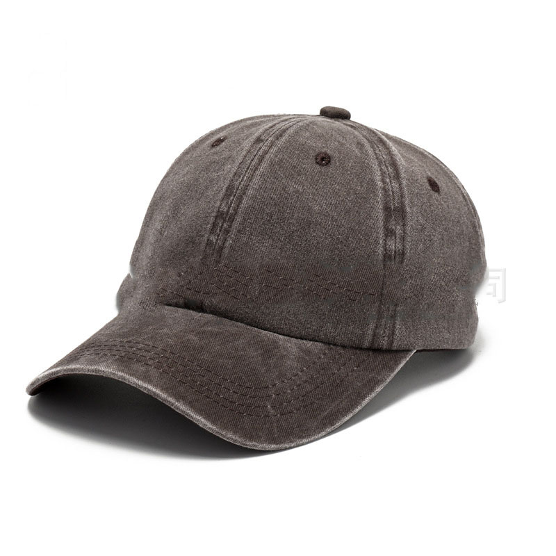 CAPS HATS 5