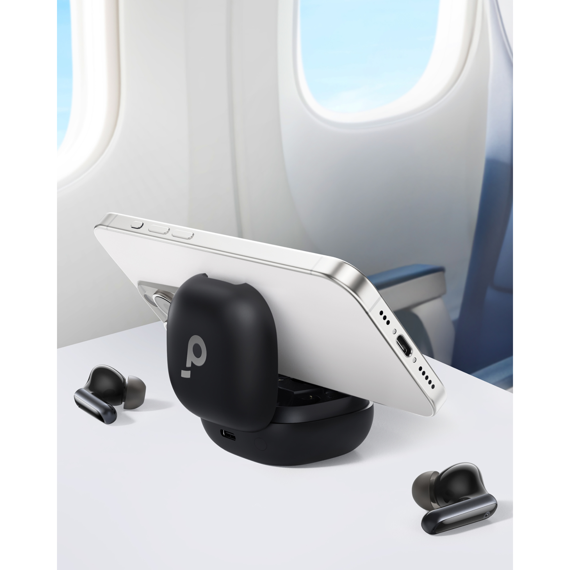 Anker Soundcore P40i 5