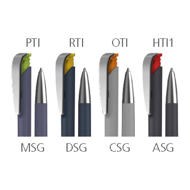 Jona MM Soft grip/Ice 8