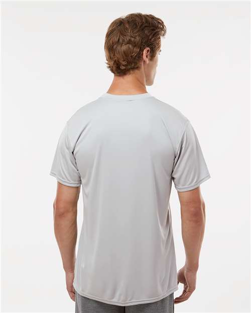 Men's Momentum T-Shirt - 222818 104