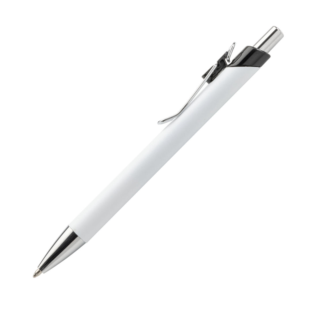 Elijah Clicker Pen 4