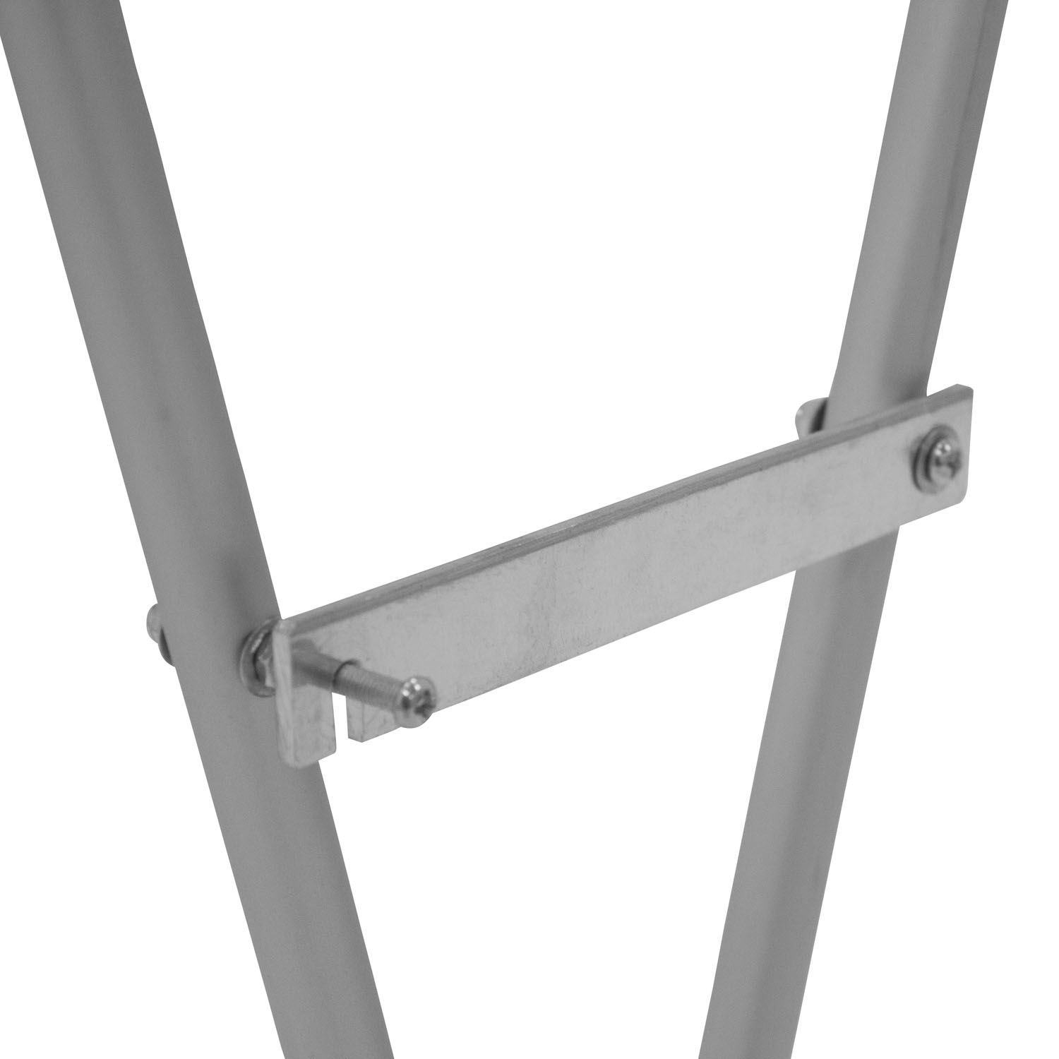 42" CounterPop Hardware 10