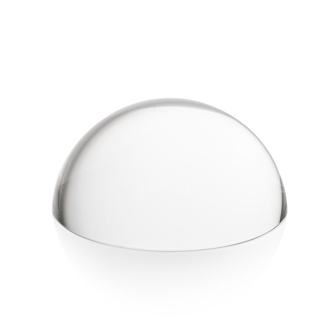 Dome Paperweight 10