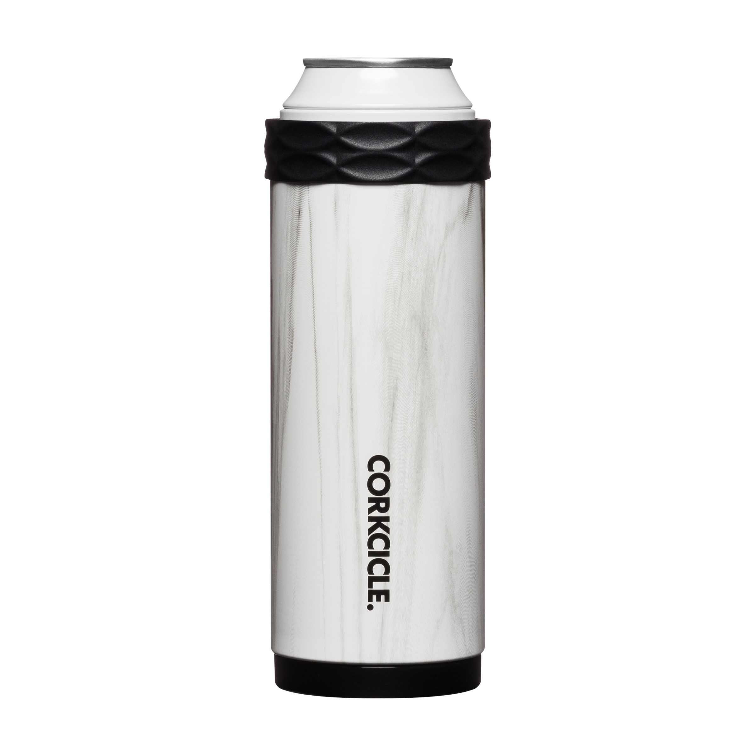 Corkcicle Artican Slim 4