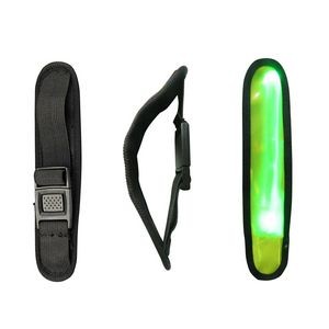 Armband 4