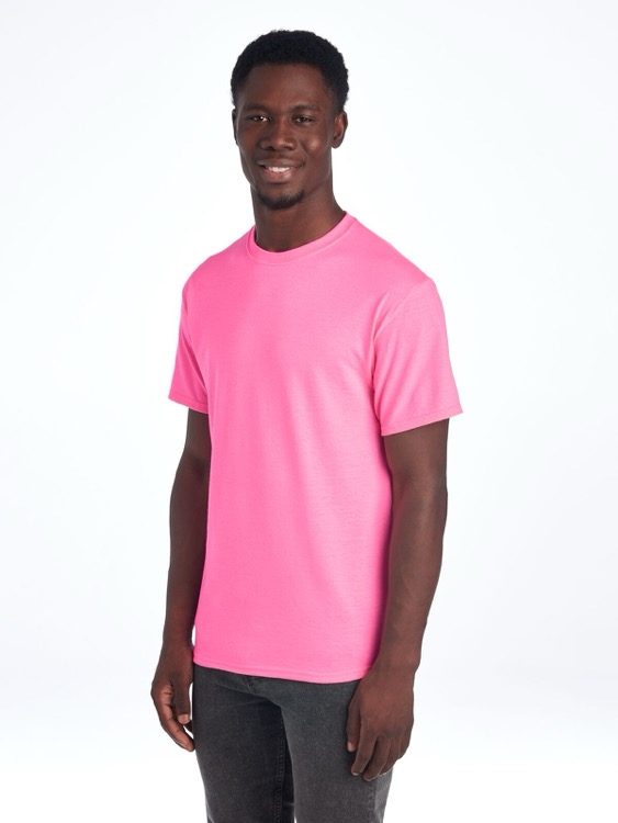 JERZEES DRI-POWERĀ® Unisex T-Shirt 51