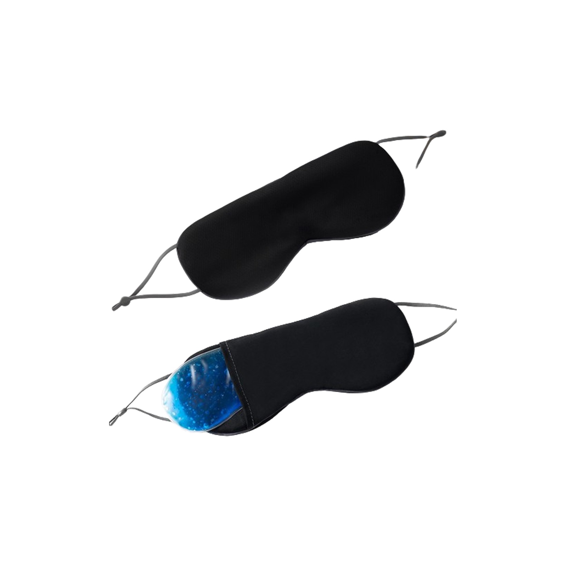 Cooling Gel Relaxing Eye Mask 2