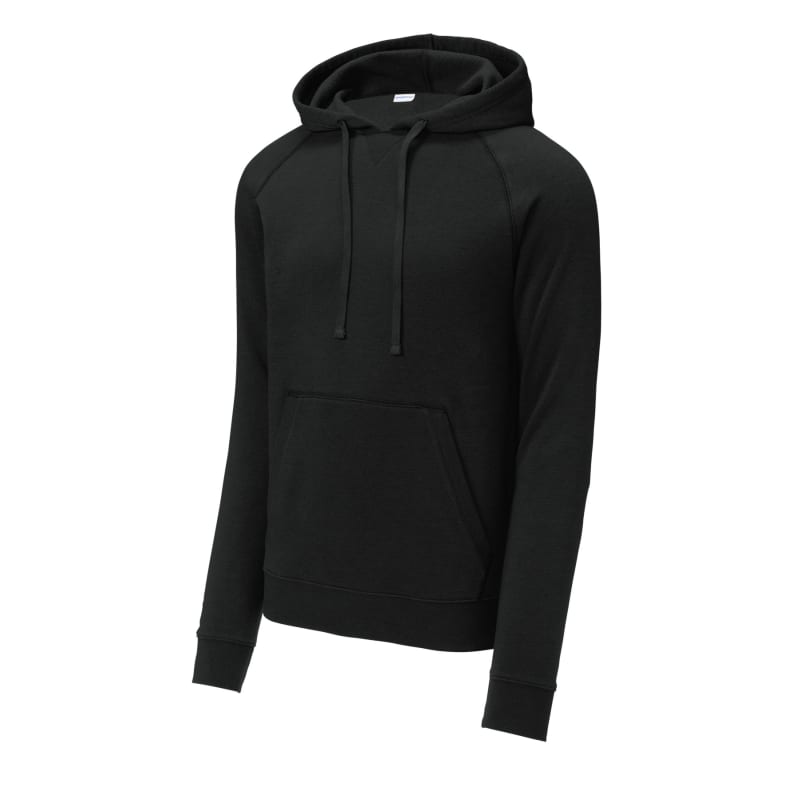 Sport-Tek Drive Fleece Pullover Hoodie, custom hoodie or sweatshirt with logo imprint 23