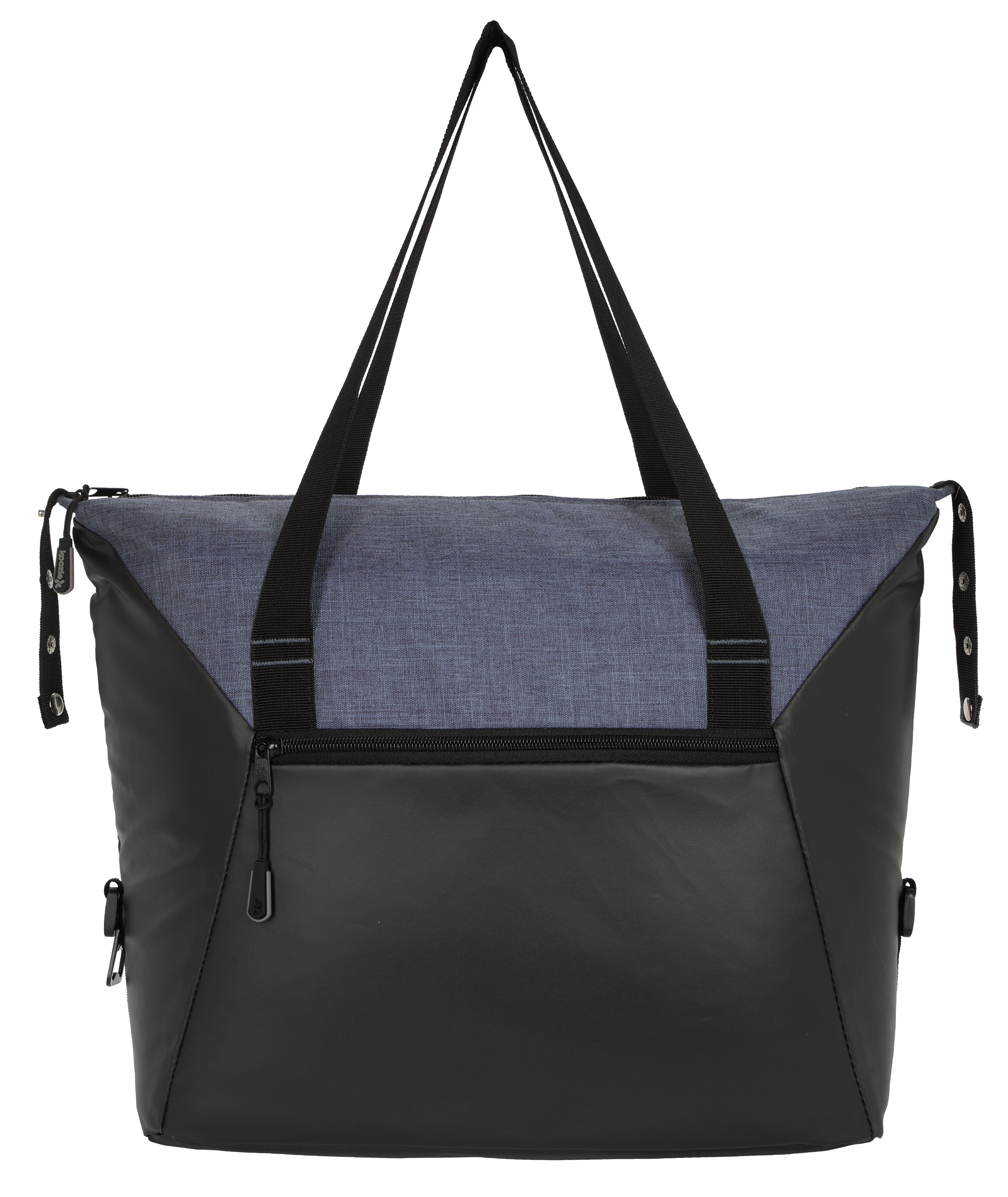 Empire Recycled PVB Cooler Tote