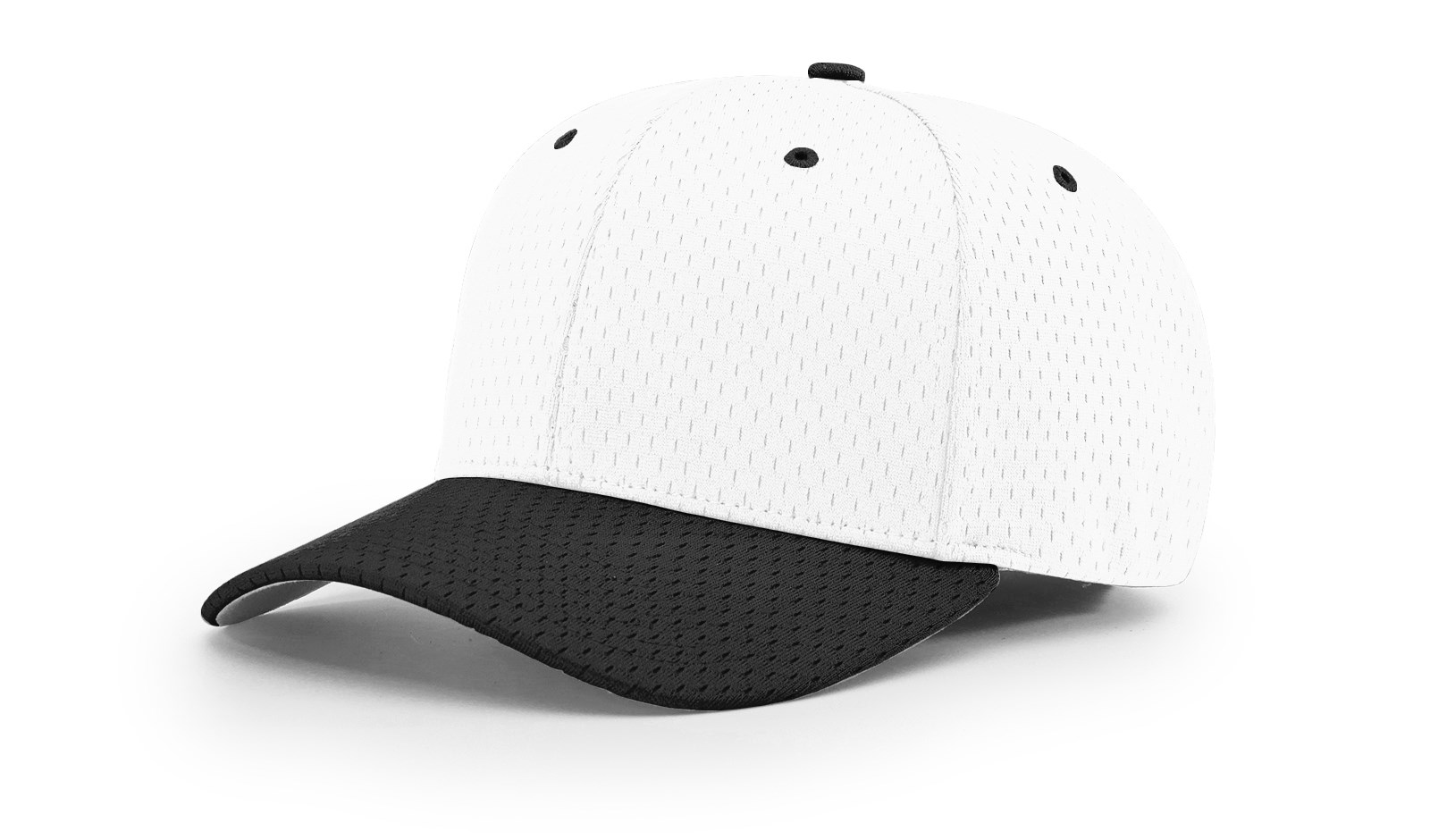 Pro Mesh R-Flex 3