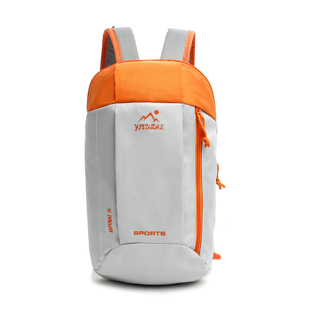 Sports Backpack 1