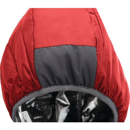 Women's SILVERTON Packable Insulated Jacket 145
