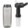 CamelBak Eddy+ 20oz w/ Tritan™ Renew filtered by L 66