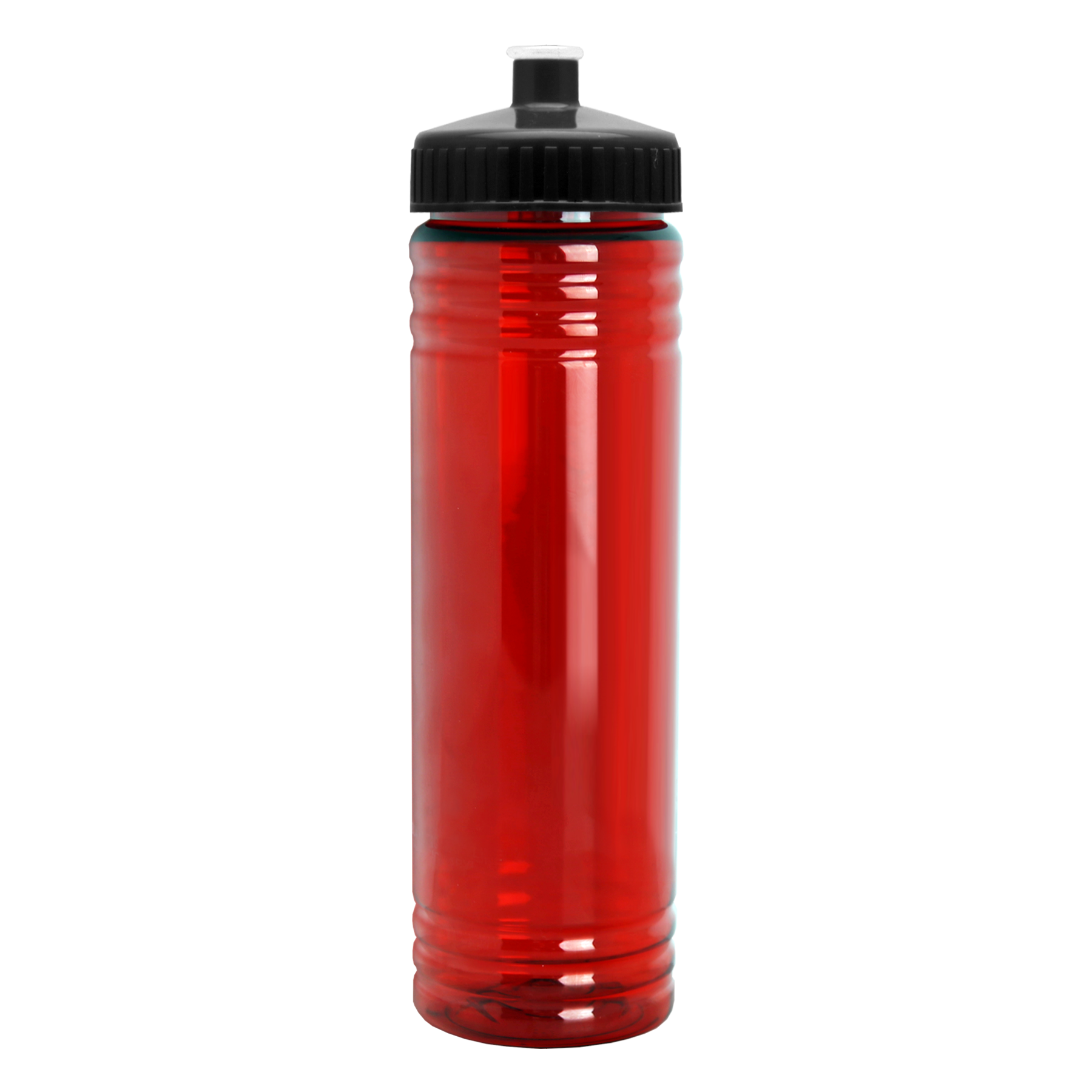 Garyline® Slim Fit Bottle with Push-Pull Lid - 24 oz. 108