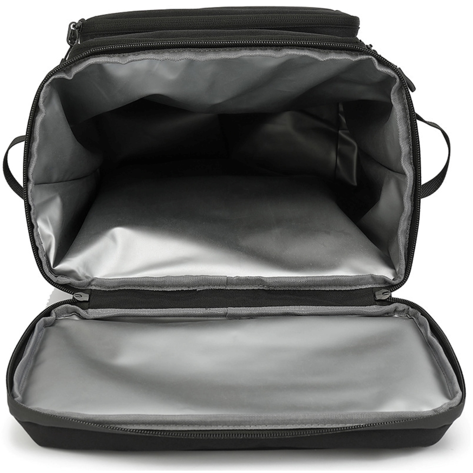 Multifunctional Outdoor Picnic Cooler Backpack 9