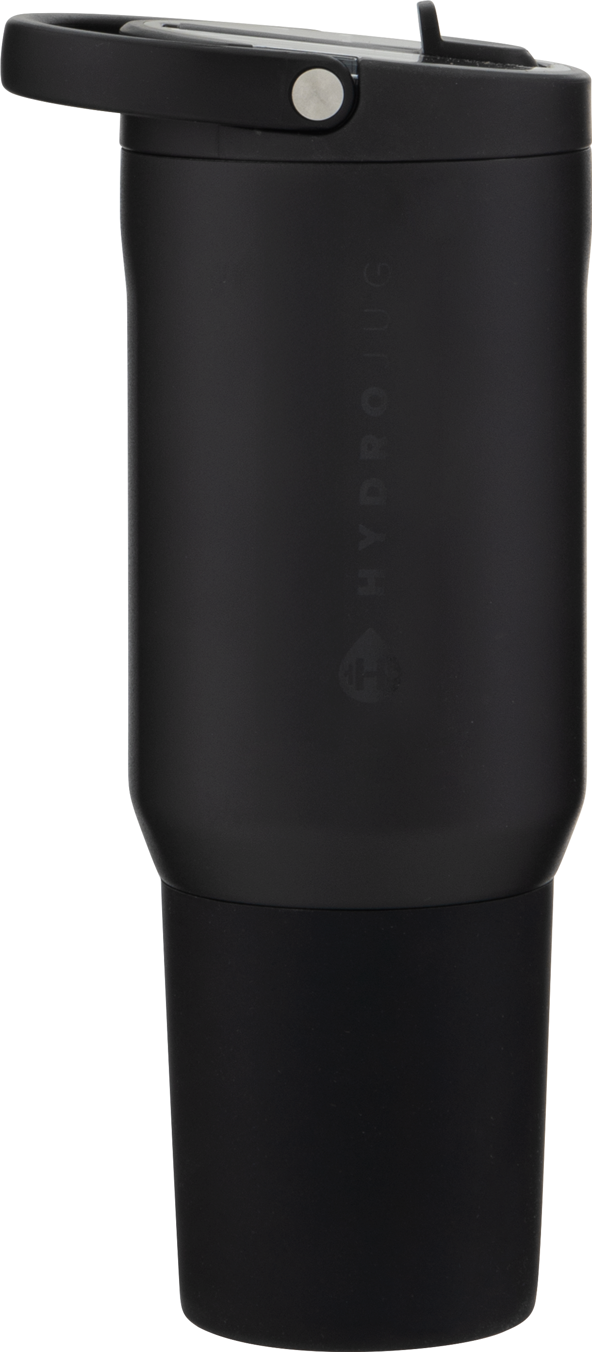 20 oz traveler sport hydrojug ss 13