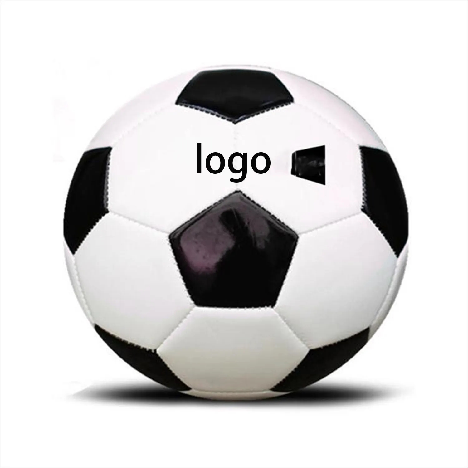 Soccer Ball 1