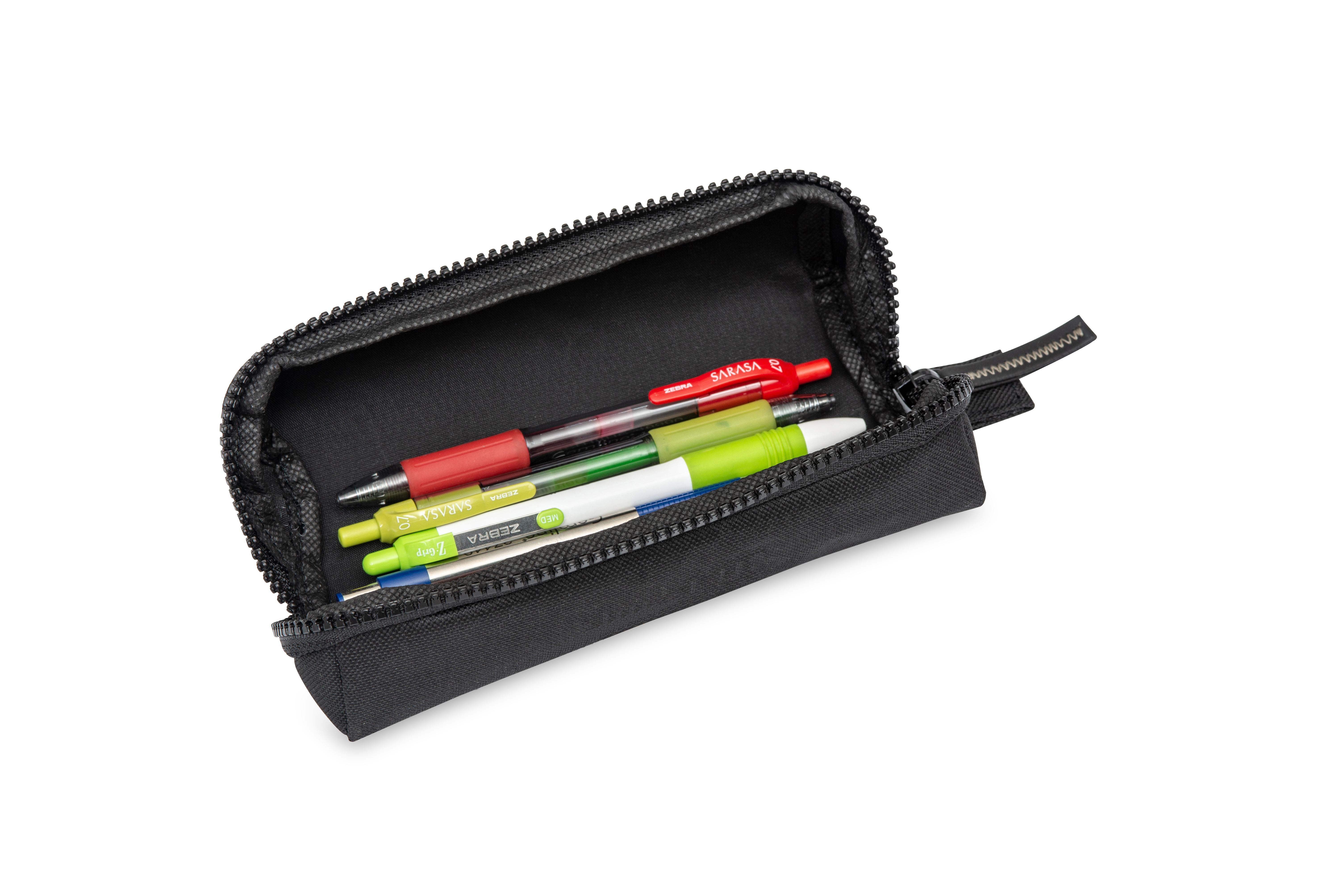Mobile Office Pouch 1