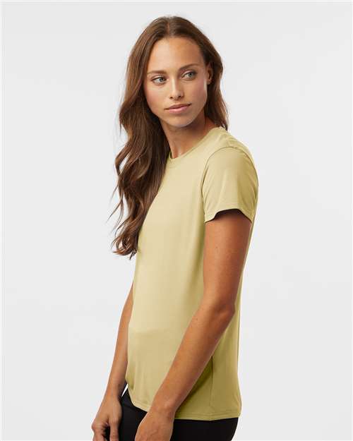Women's Pro-Lock Performance T-Shirt - 48000L 60