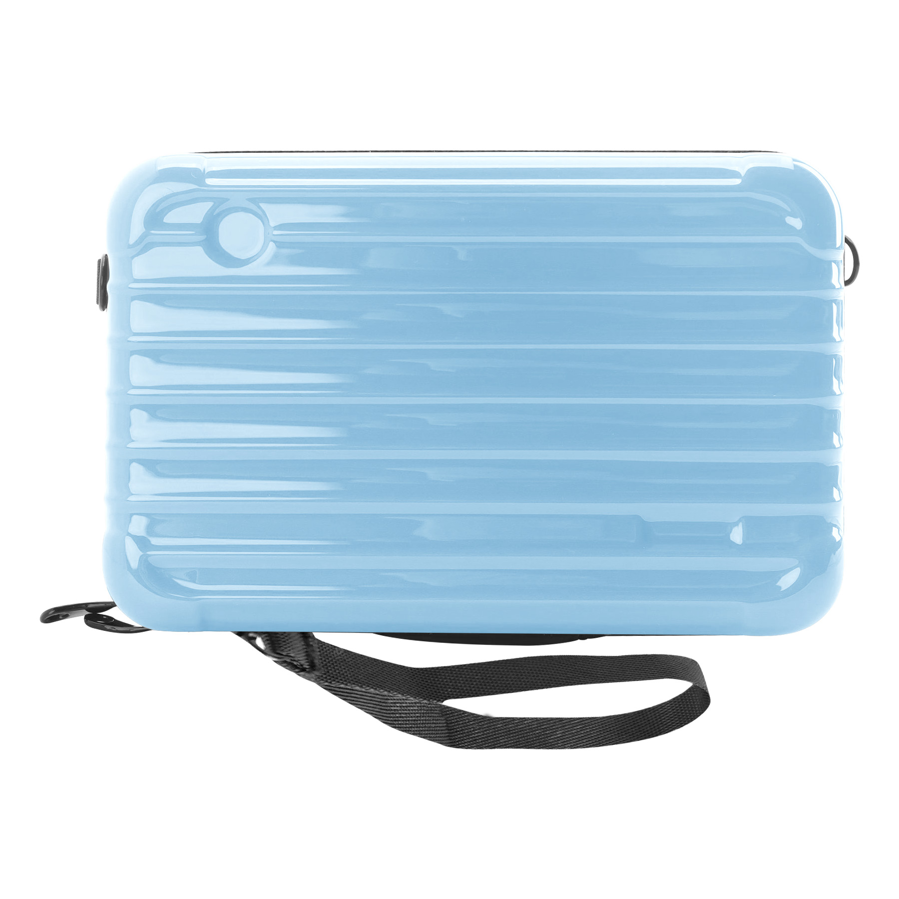 Storage Bag 15