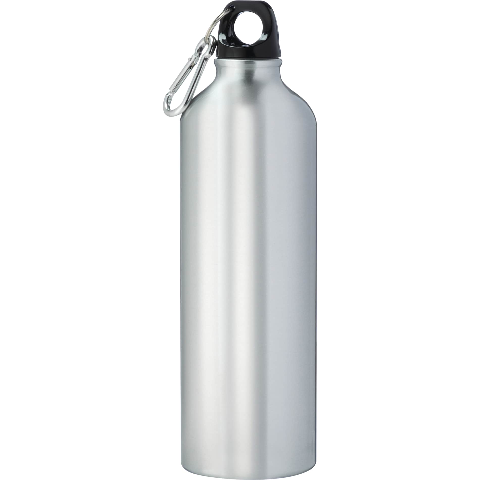 Pacific 26oz Aluminum Sports Bottle 28