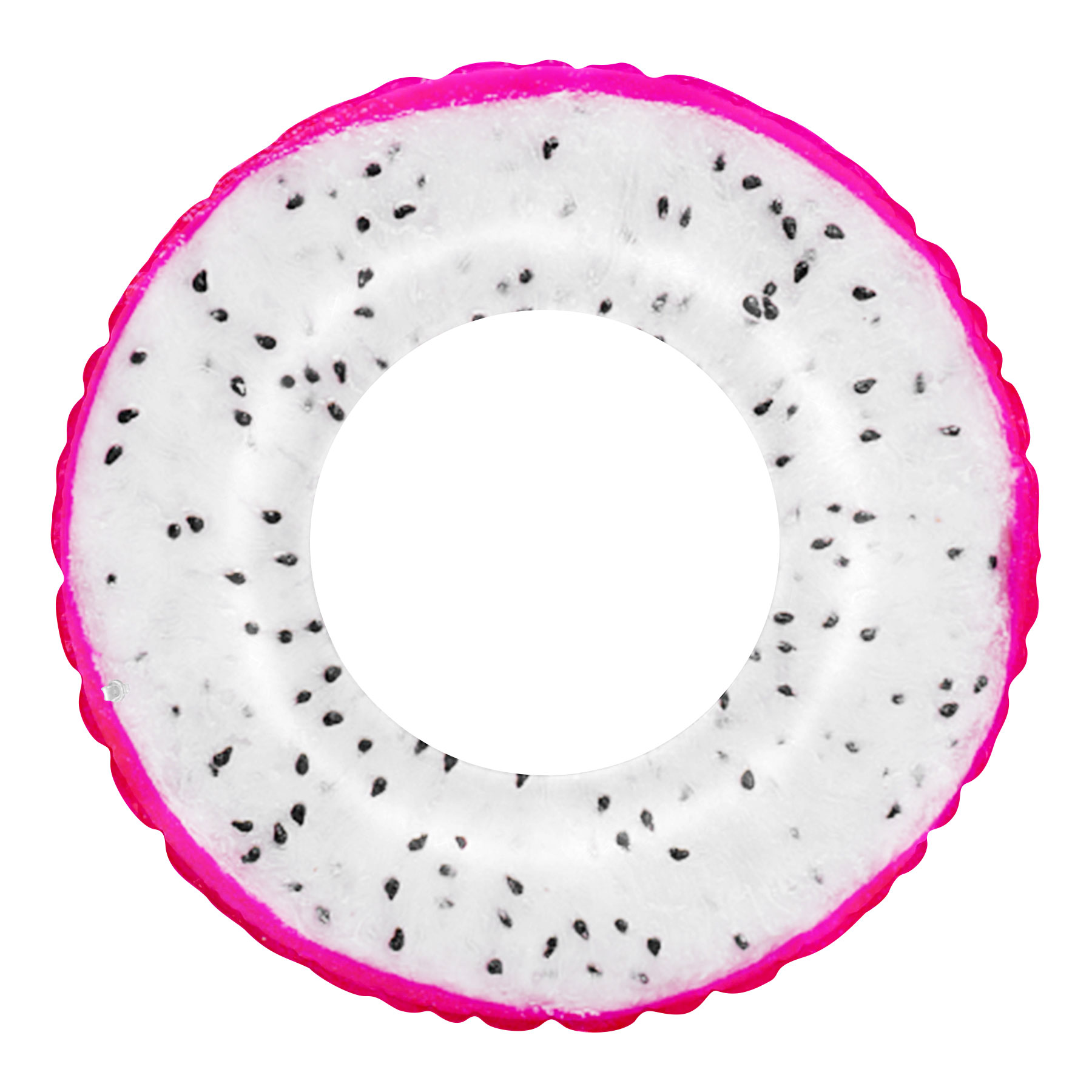 Inflatable Swimming Tubes 13
