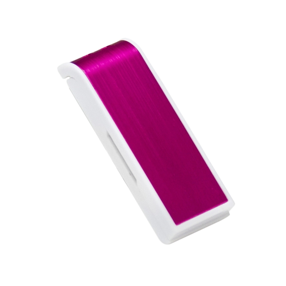 Mini USB Flash Drive 2.0 4