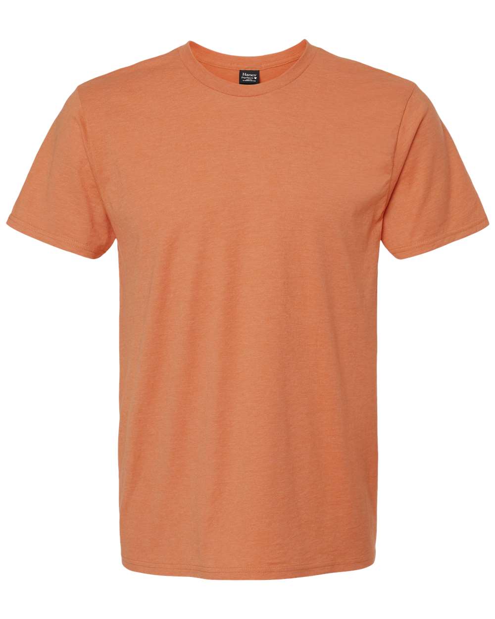 Perfect-T T-Shirt - 4980 227