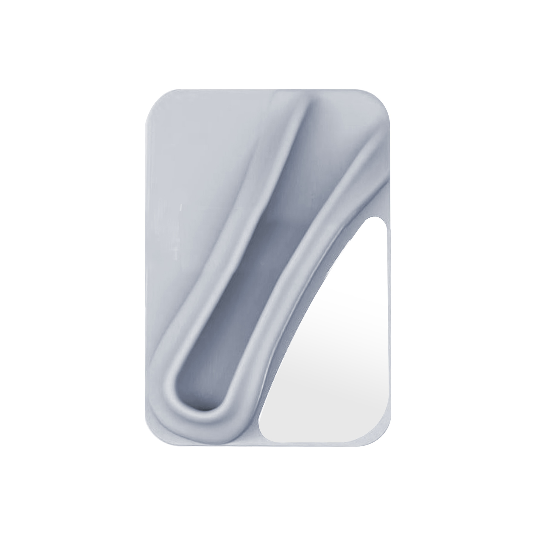 Folia Lipstick Phone Holder 5