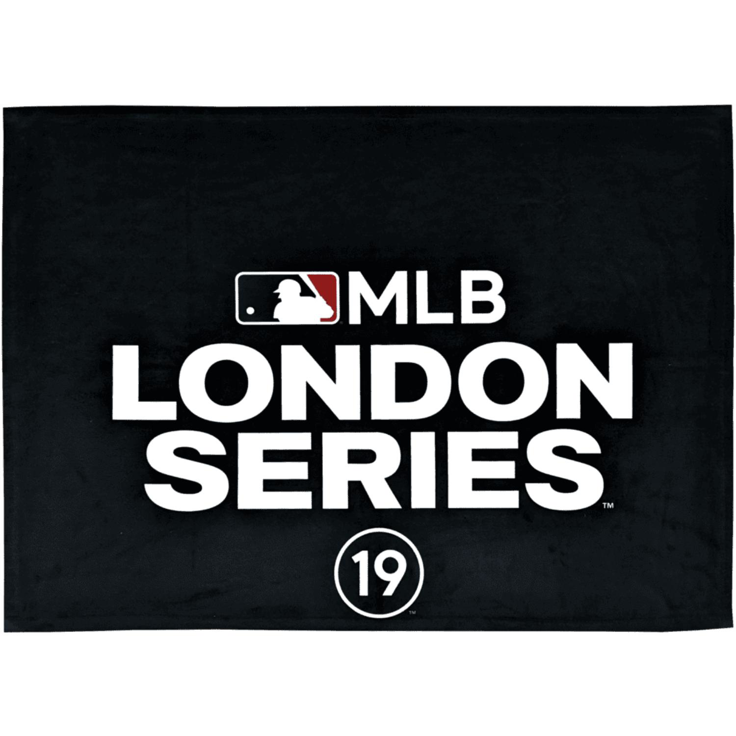 60" x 80" Brushed Polar Fleece Sublimation Blanket 300 GSM 9