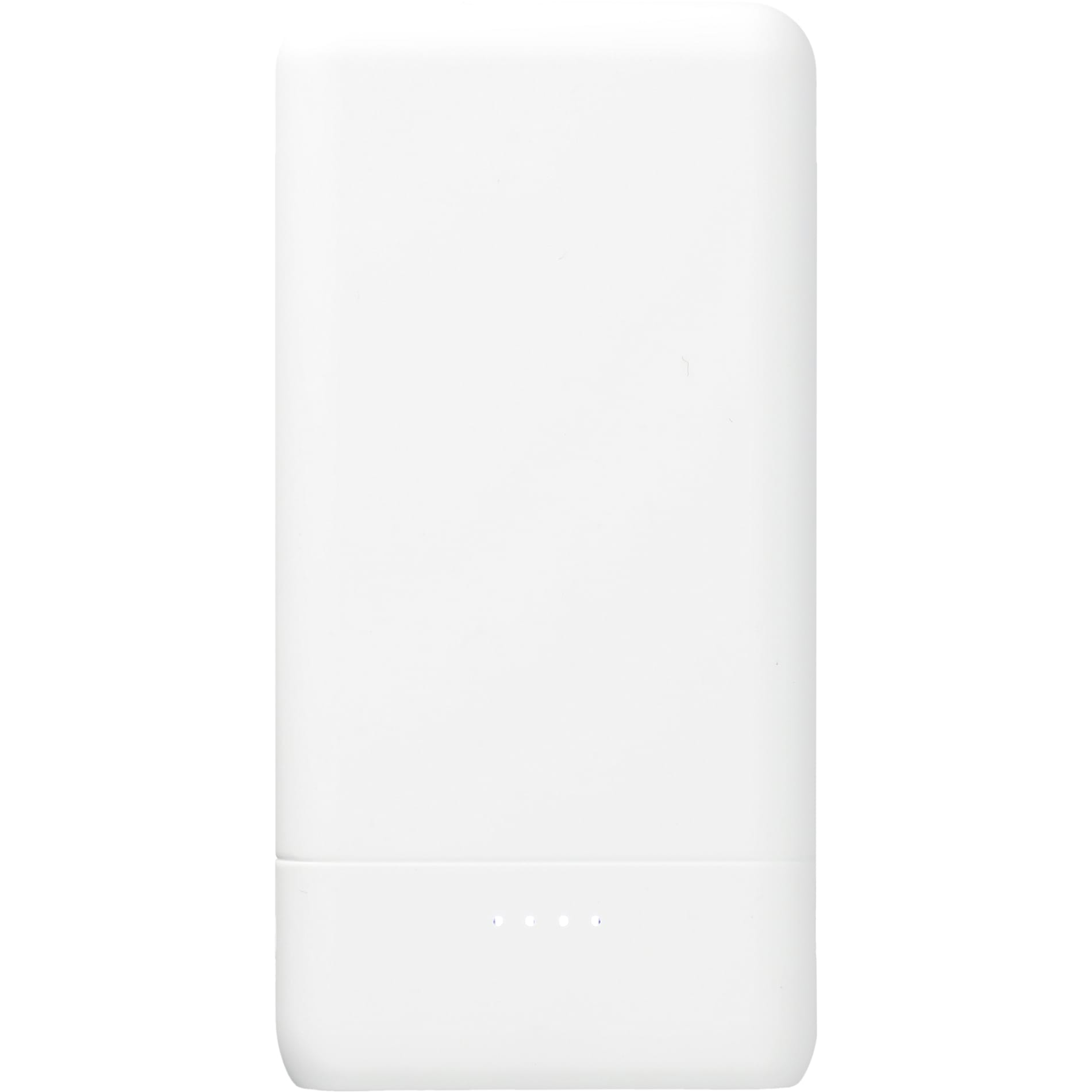 Tilt High Density 5000 mAh Power Bank 47