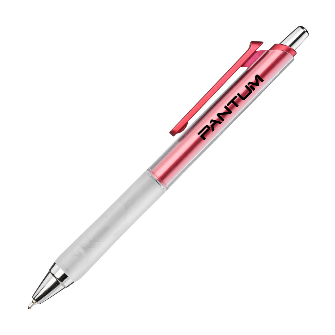 Langston Hybrid Ink Pen 5