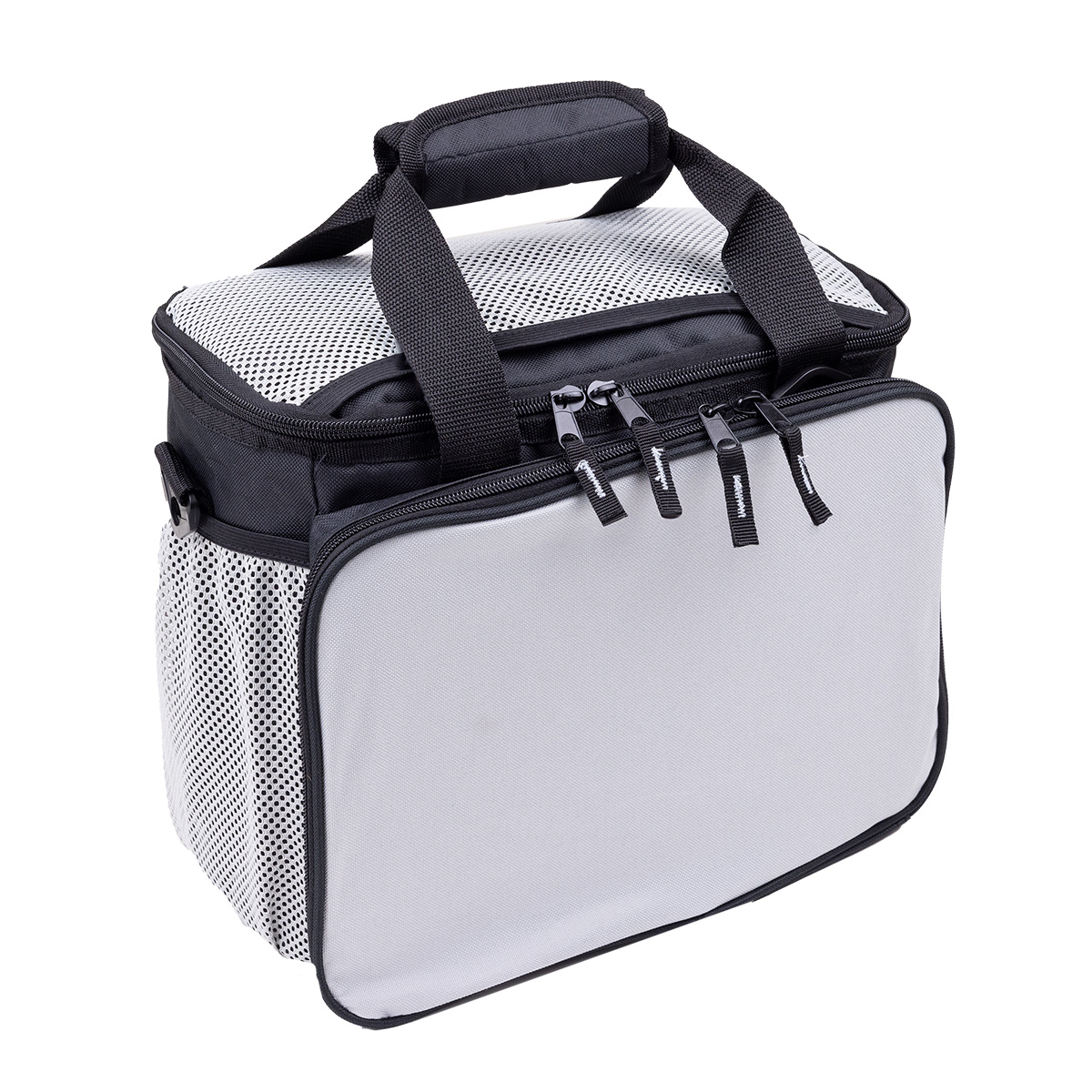 16 Can All In One Cooler 26
