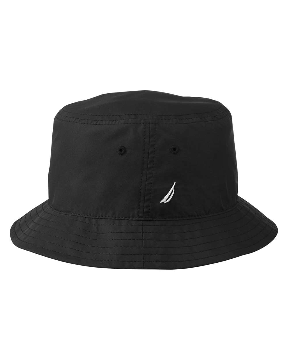 Rock Island Bucket Hat - N17994 4