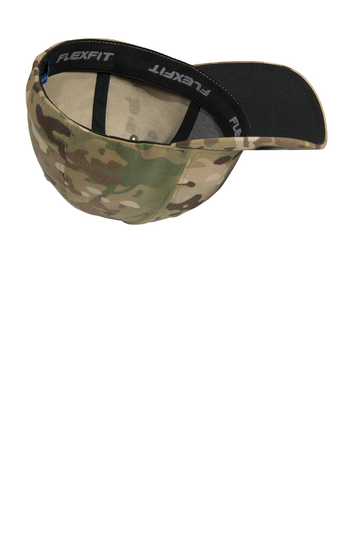 Port Authority® Flexfit Cap 36