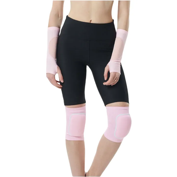 Sports Knee Pads 3