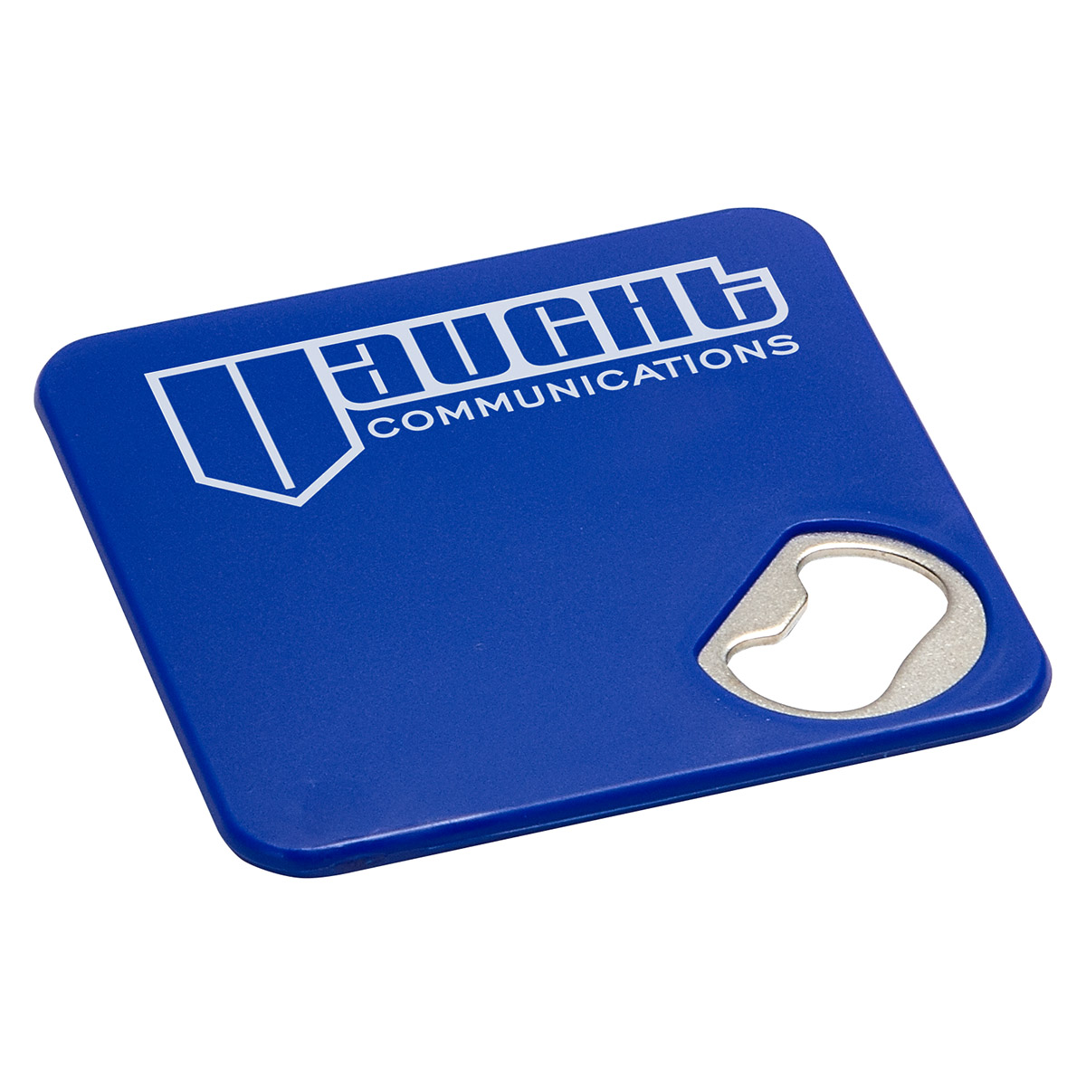 Econo Bottle Opener Coaster 10