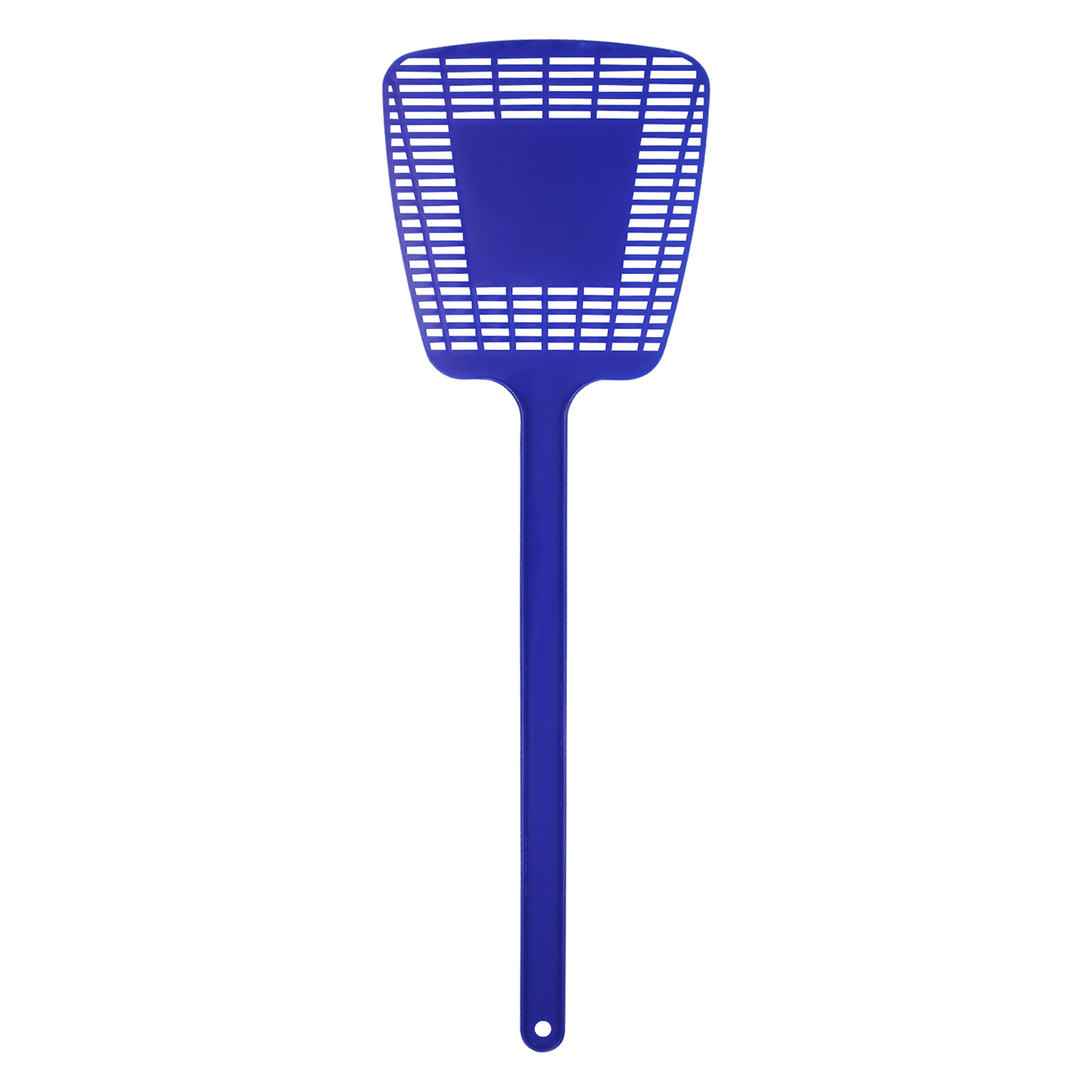16" L Mesh Fly Swatter 7