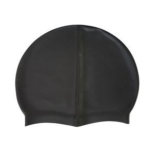 Swim Cap 23