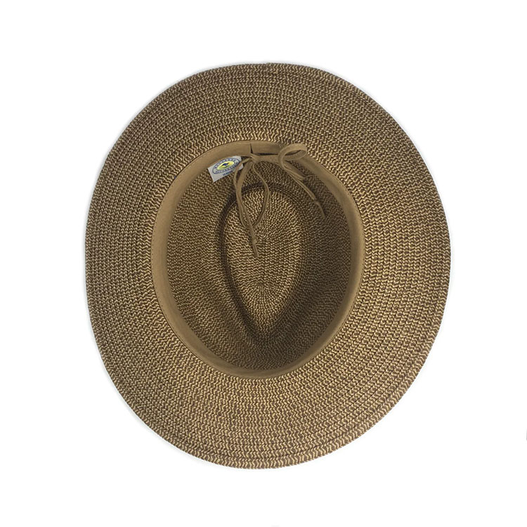Wallaroo Ladies Sedona Hat 5