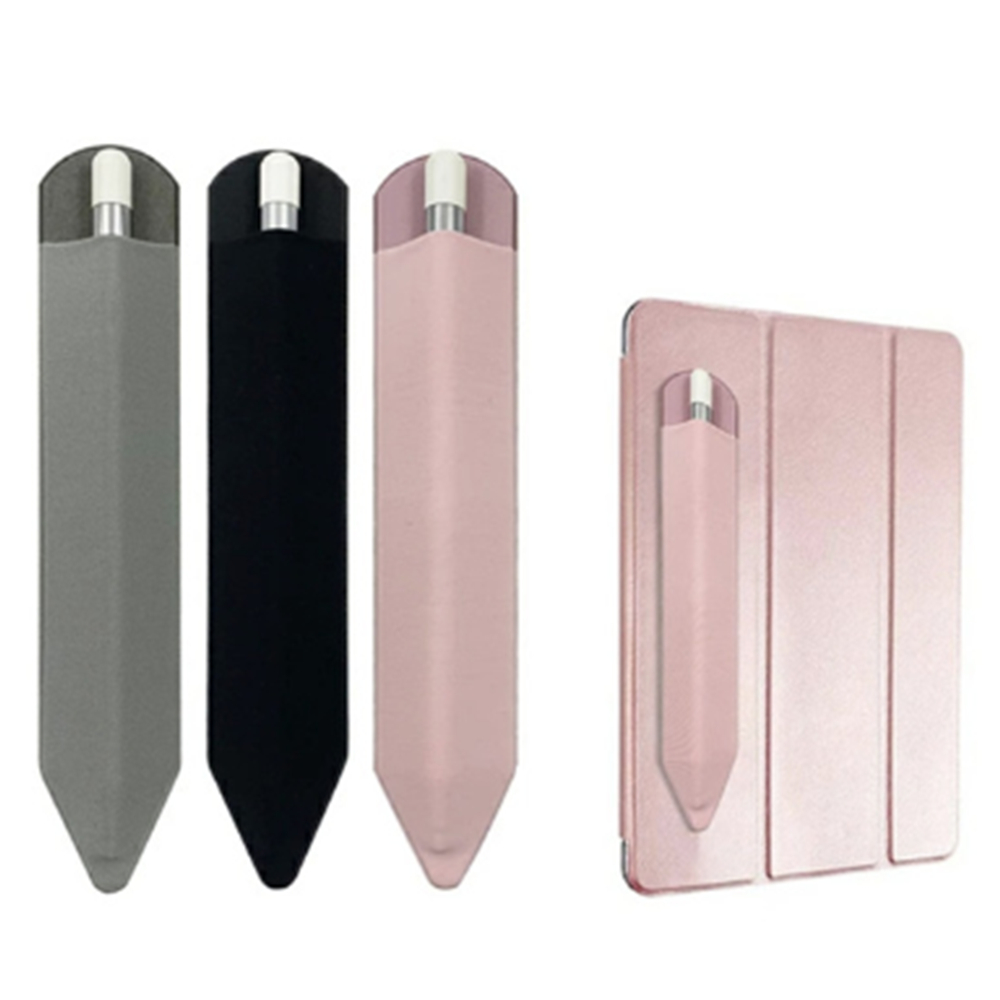 Stylus Pen Apple Pencil Cover Case 4
