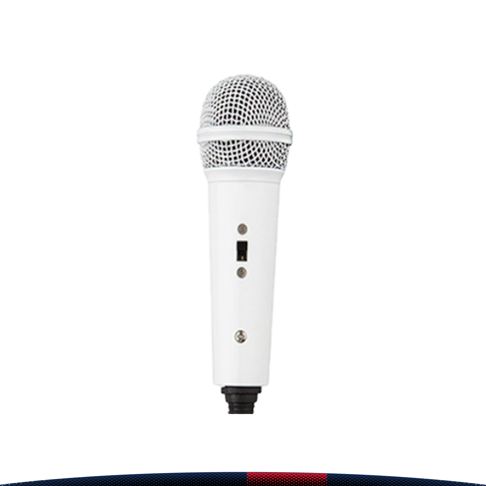 Pablo 3.5 Microphone 3