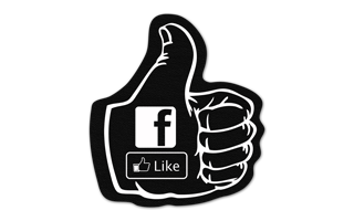 Thumbs Up Rubber Jar Opener 84