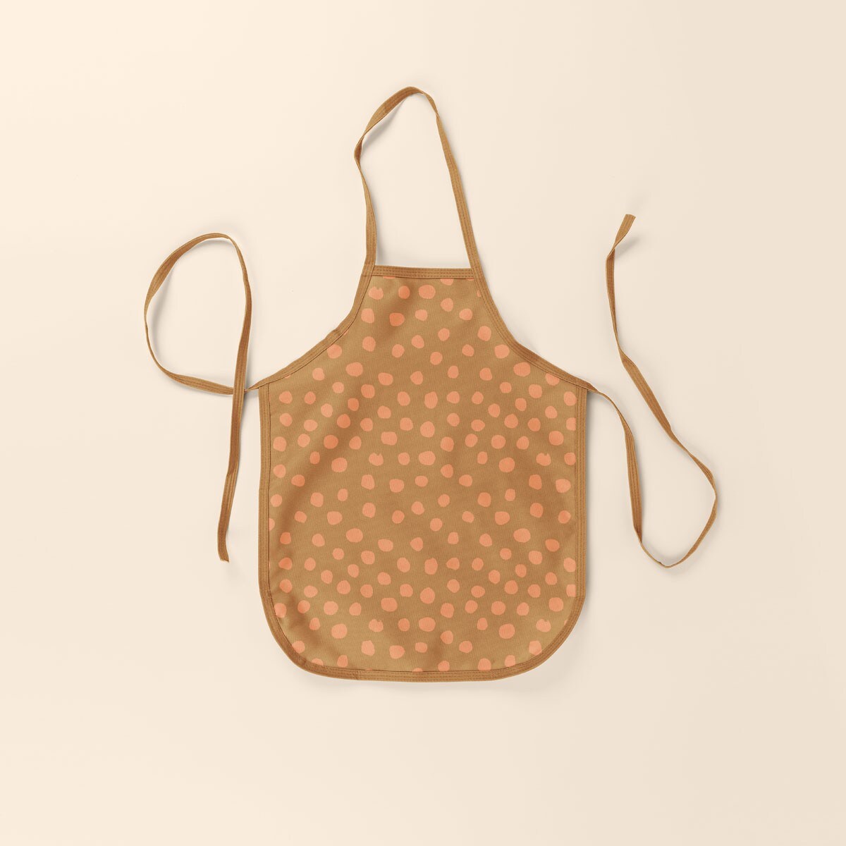 SWEETKINS TODDLER - 4CP POLY 2