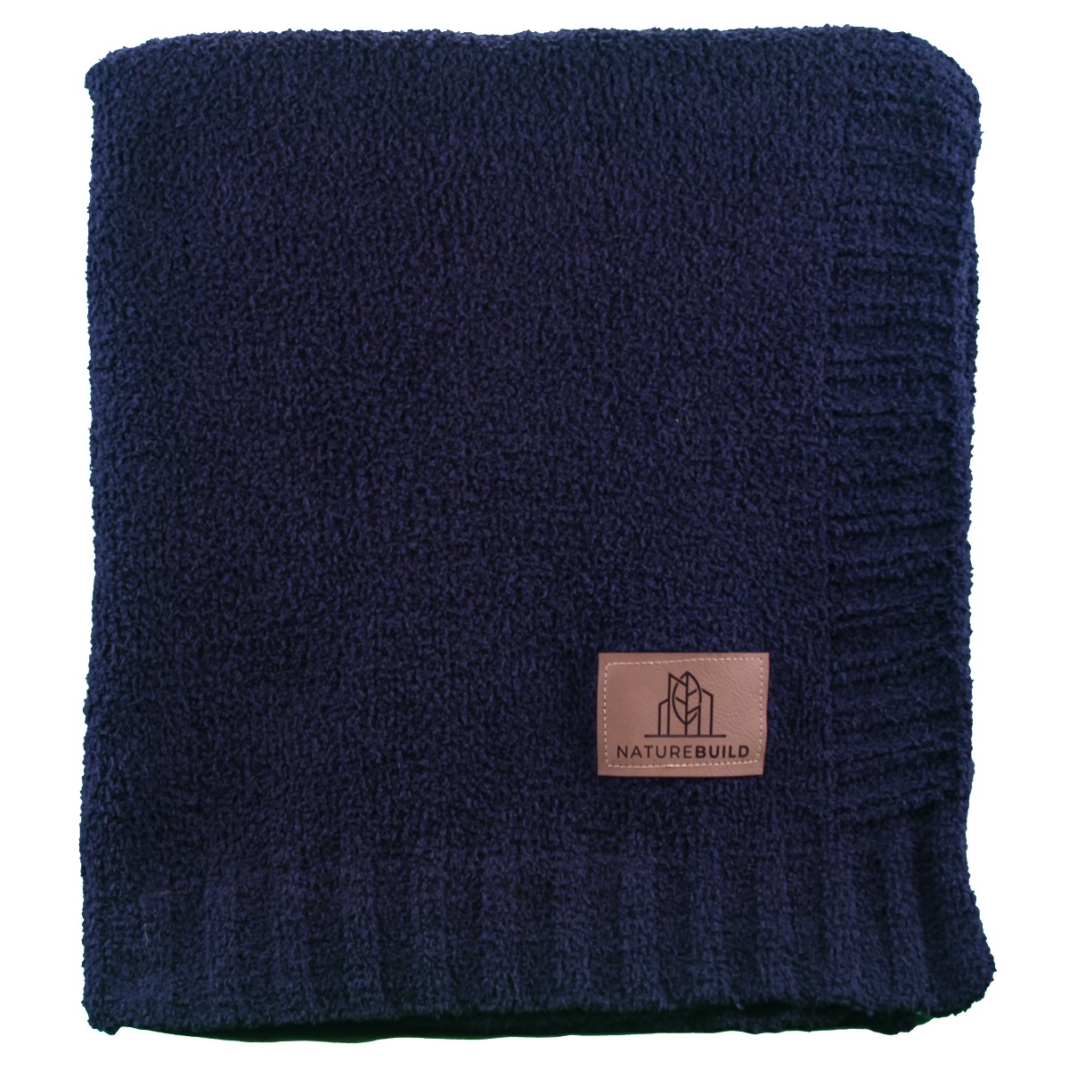 Cloud Nine Soft Throw 21